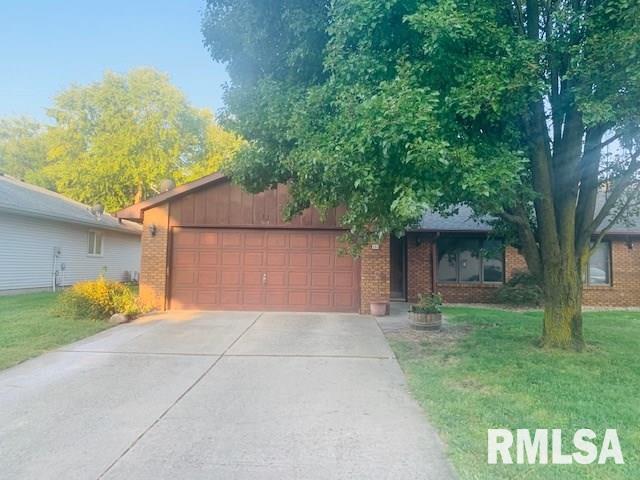 401 Bellerive Road