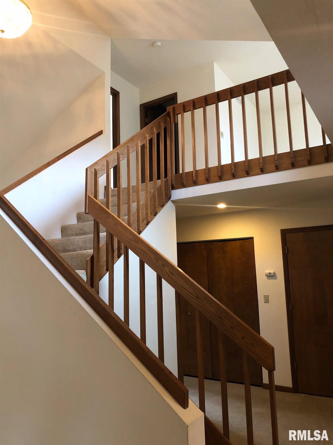 1907 BAYVIEW Court