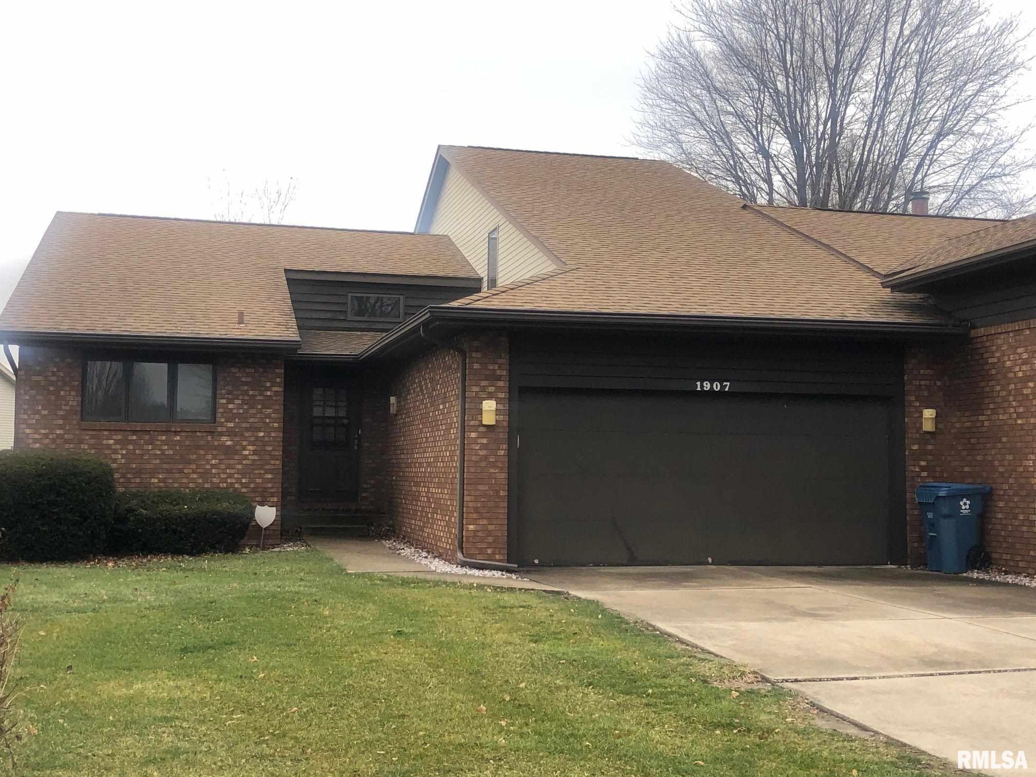 1907 BAYVIEW Court