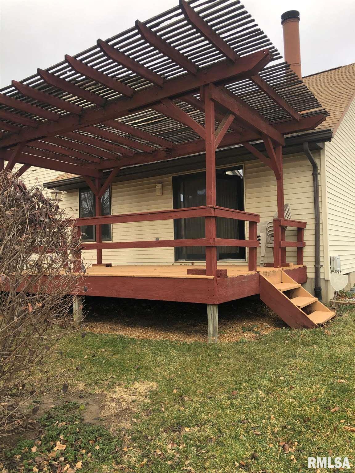 1907 BAYVIEW Court
