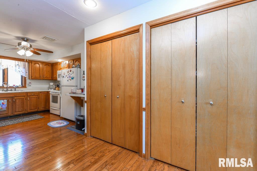 1901 Sun Mill Court