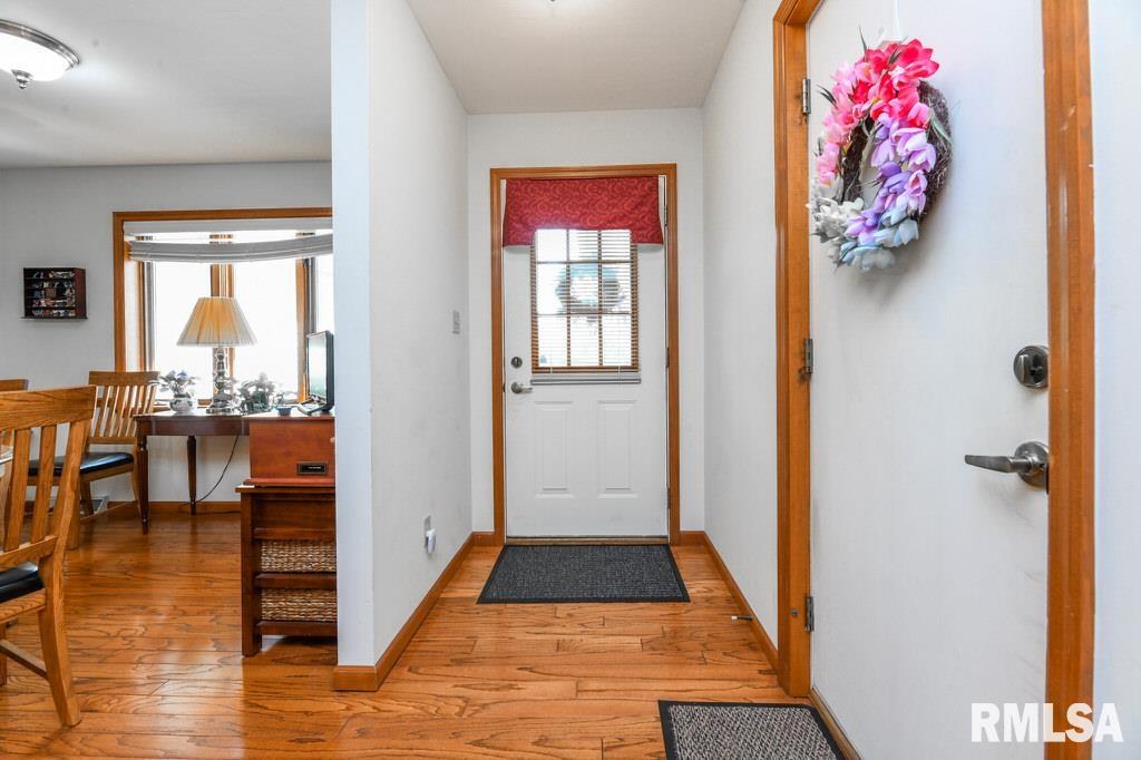 1901 Sun Mill Court