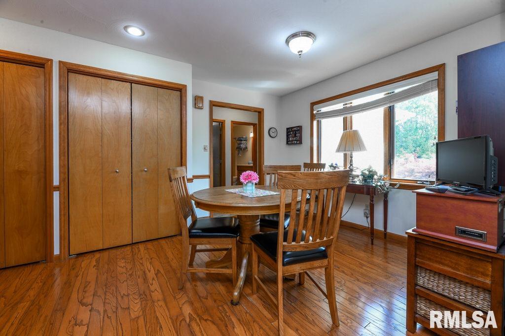 1901 Sun Mill Court