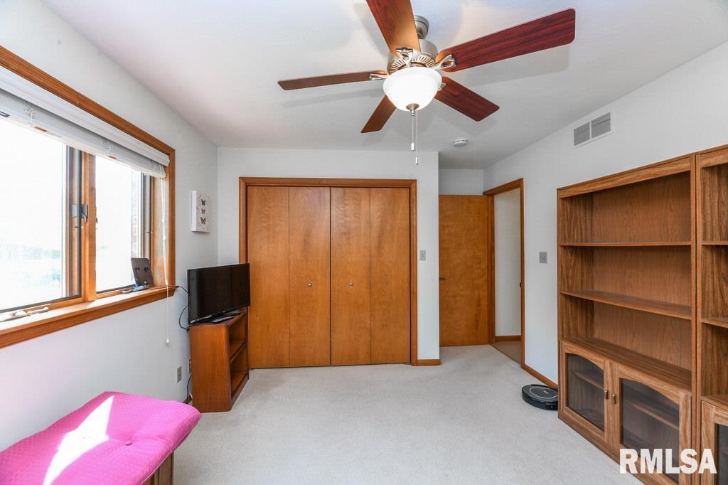 1901 Sun Mill Court
