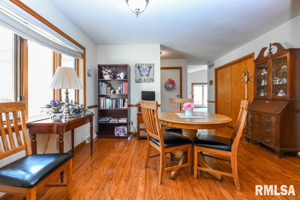 1901 Sun Mill Court