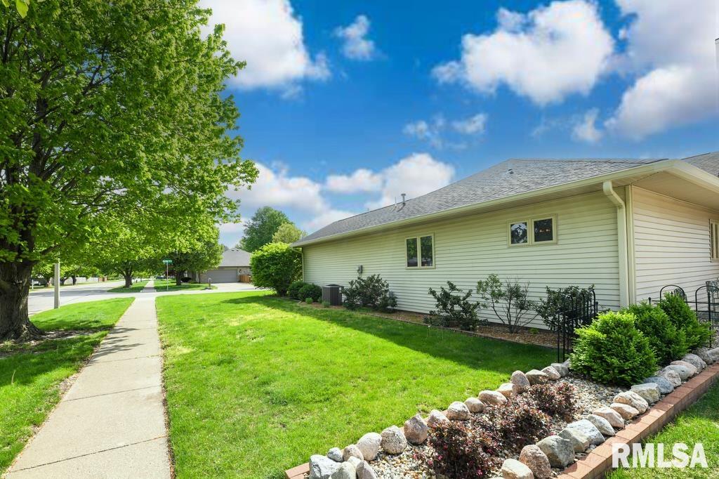 1901 Sun Mill Court