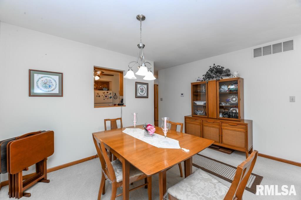 1901 Sun Mill Court