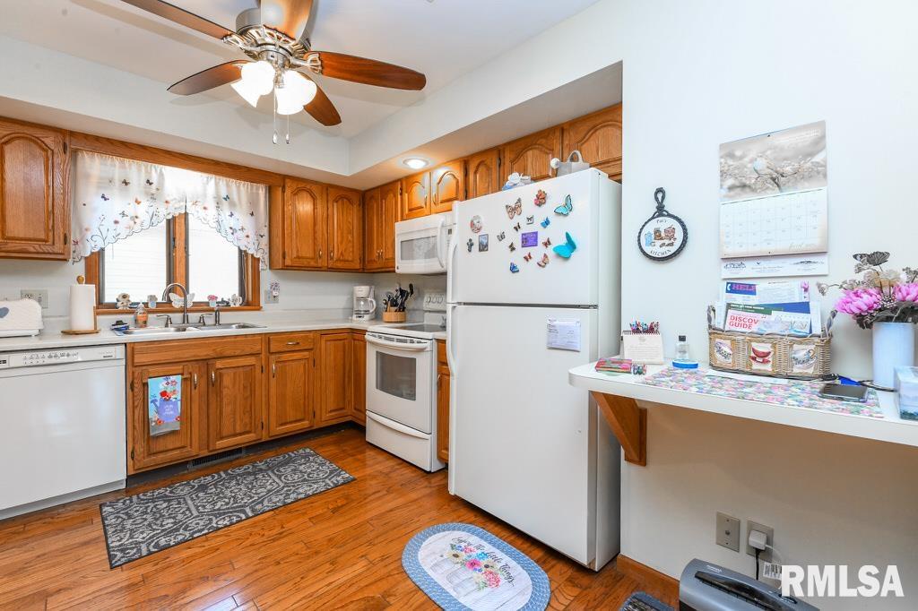1901 Sun Mill Court