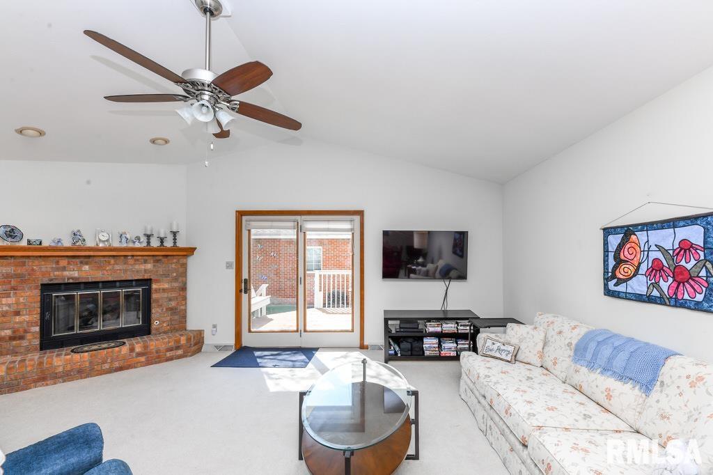 1901 Sun Mill Court