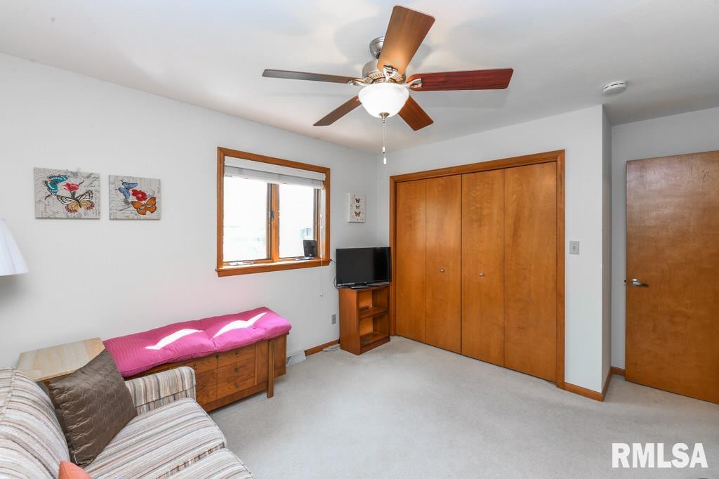1901 Sun Mill Court