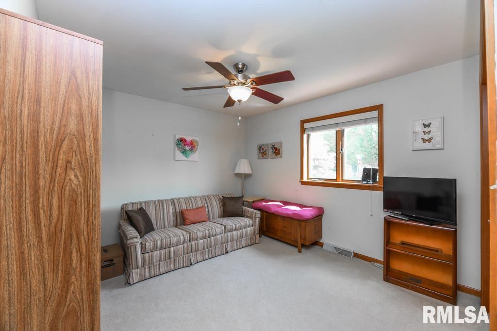 1901 Sun Mill Court