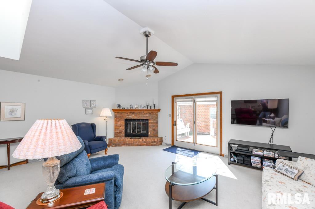 1901 Sun Mill Court