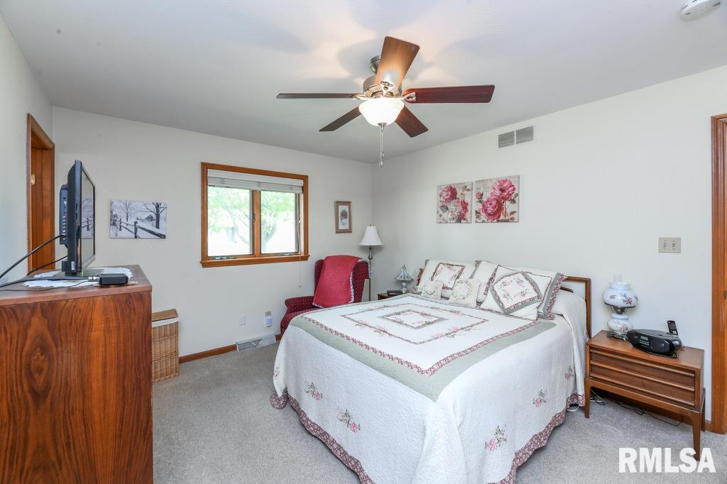1901 Sun Mill Court