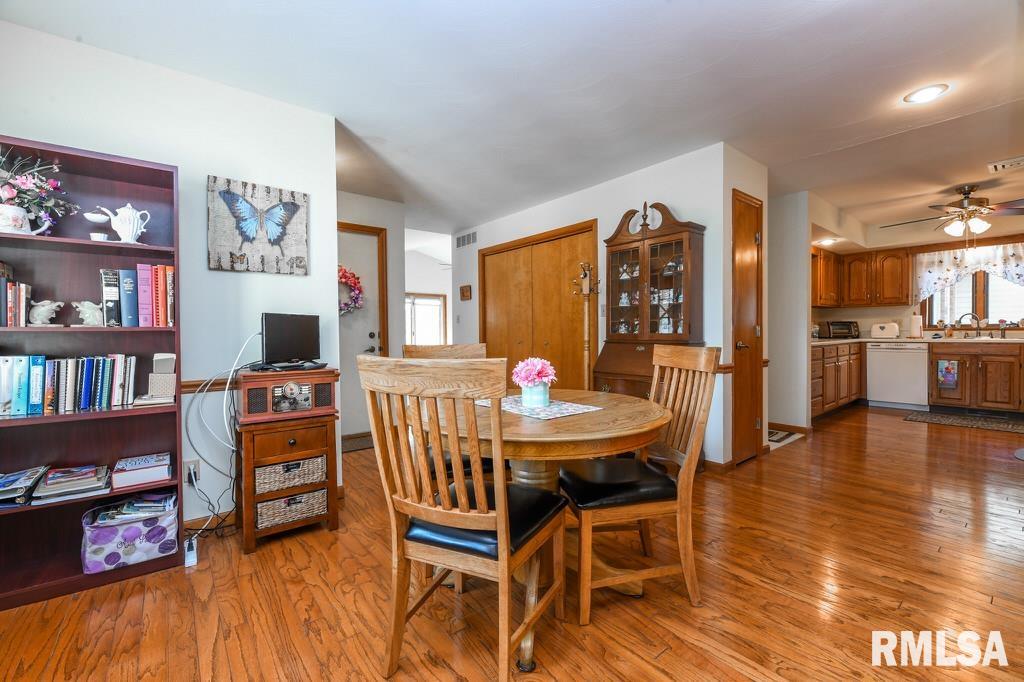 1901 Sun Mill Court