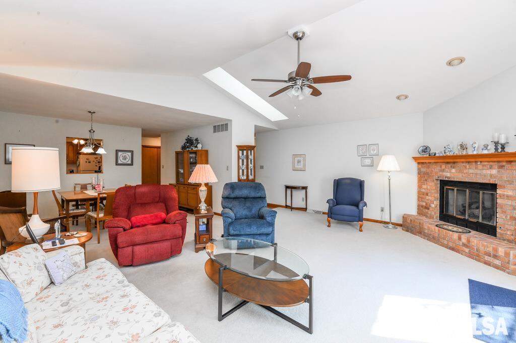 1901 Sun Mill Court