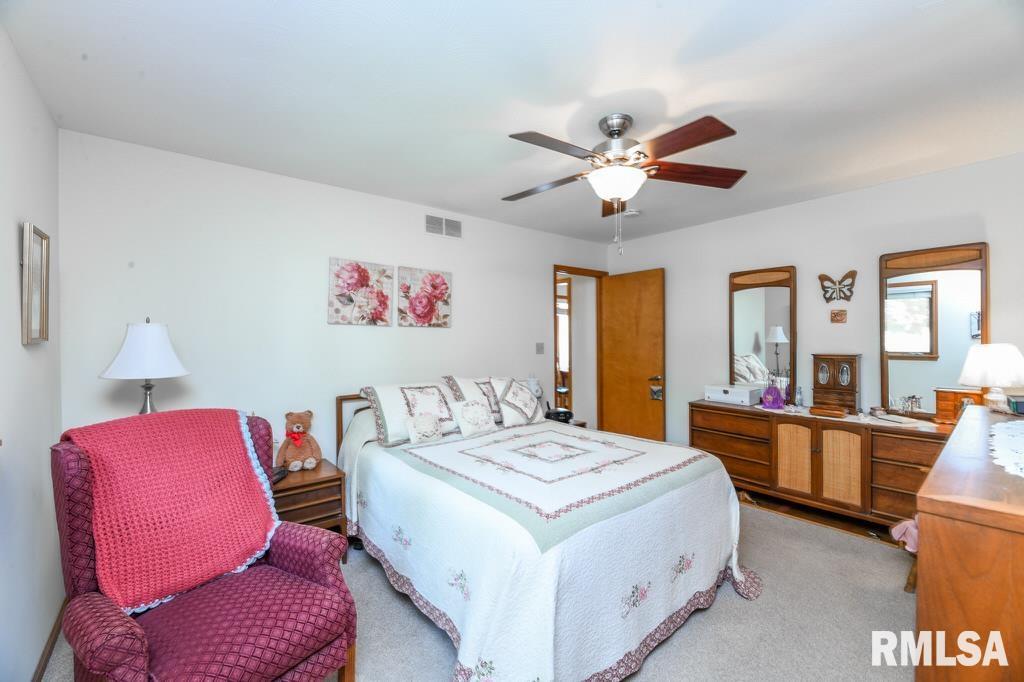 1901 Sun Mill Court