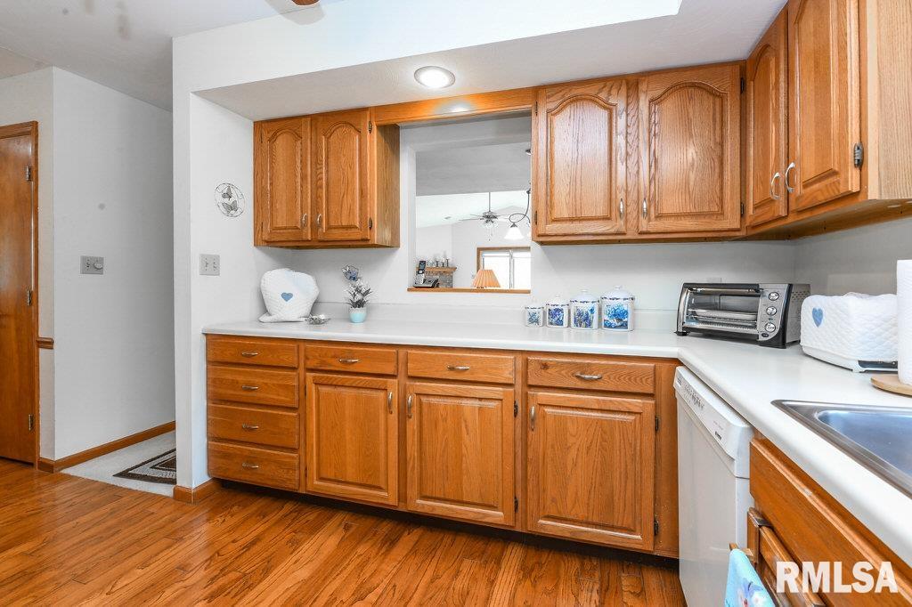 1901 Sun Mill Court