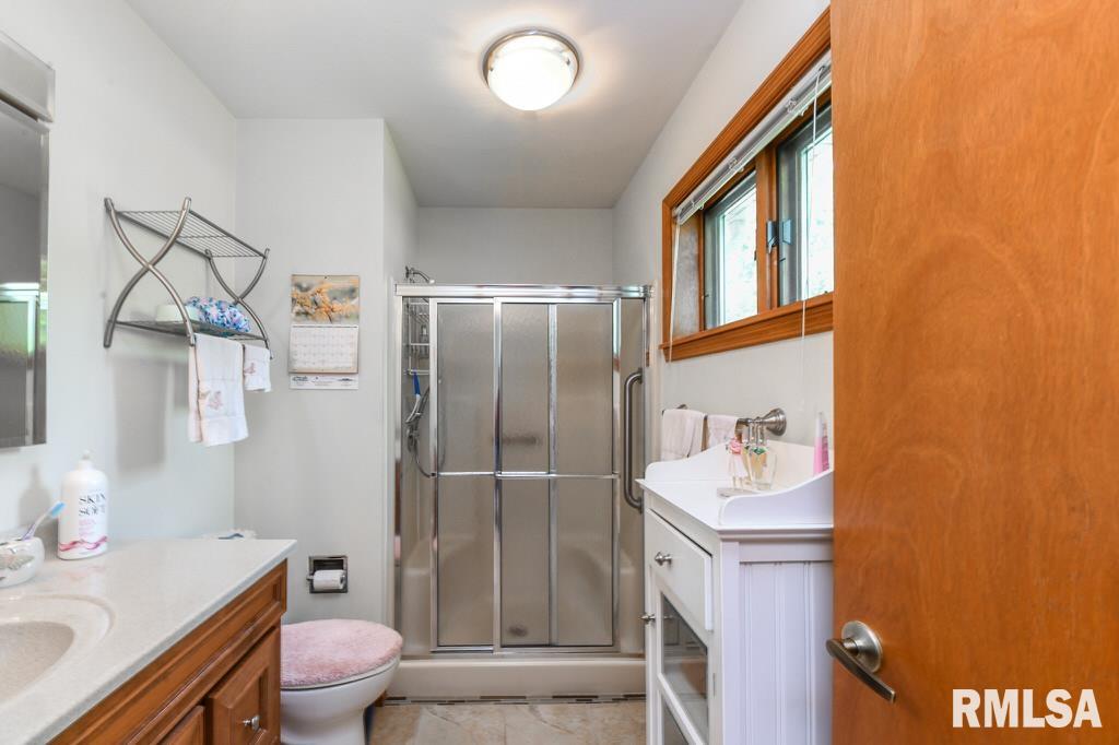 1901 Sun Mill Court