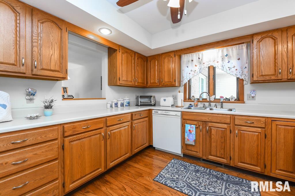 1901 Sun Mill Court