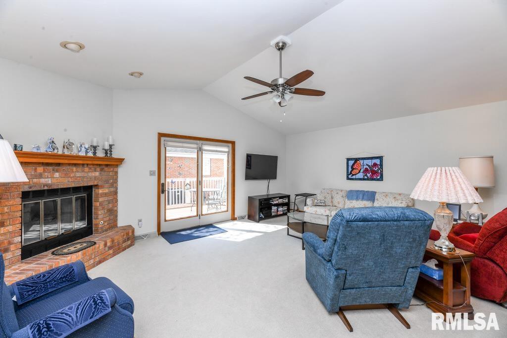 1901 Sun Mill Court