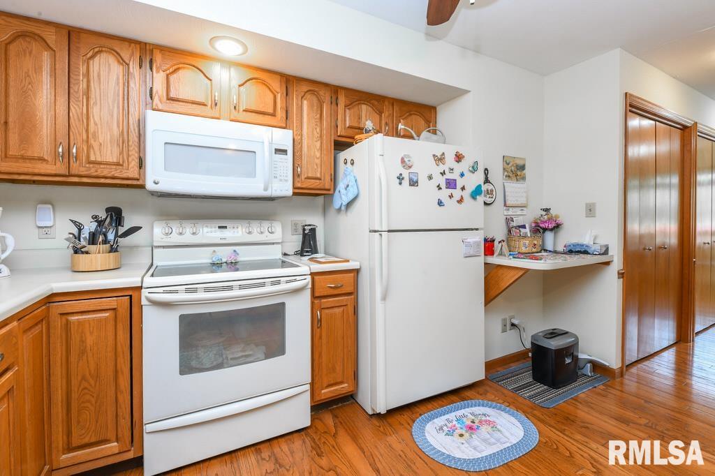 1901 Sun Mill Court