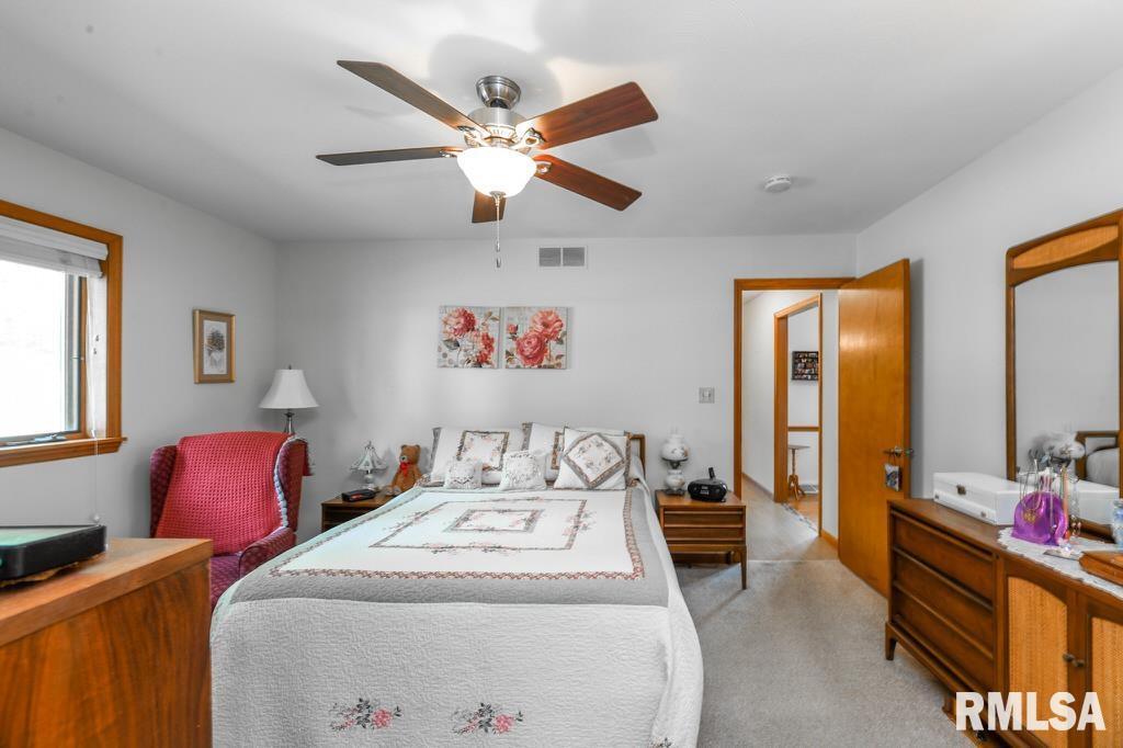 1901 Sun Mill Court