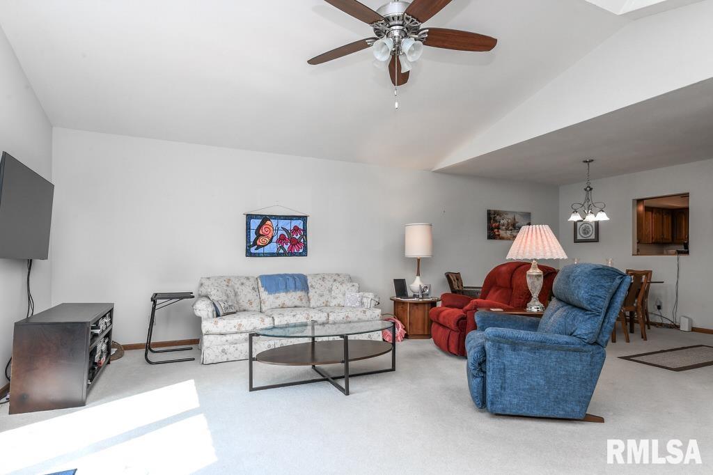 1901 Sun Mill Court