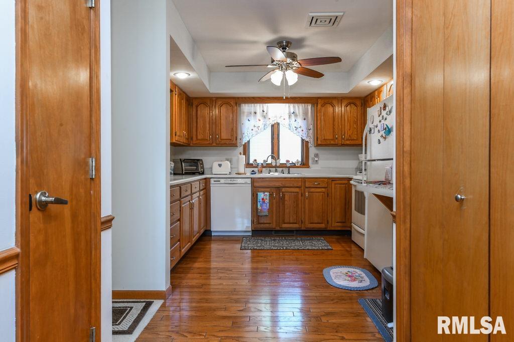 1901 Sun Mill Court