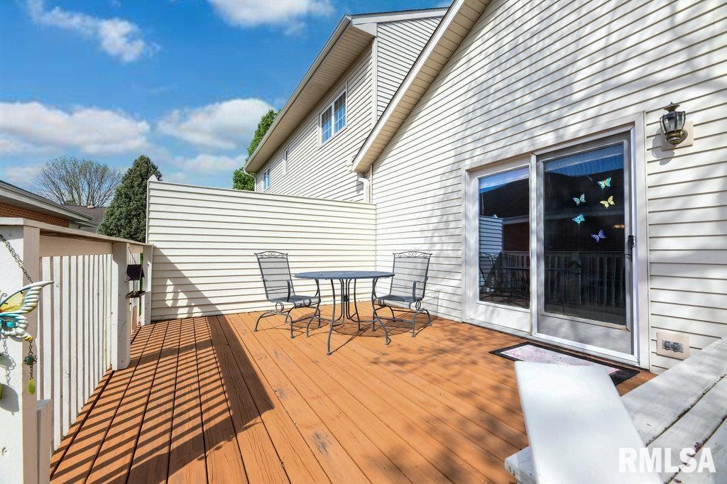 1901 Sun Mill Court