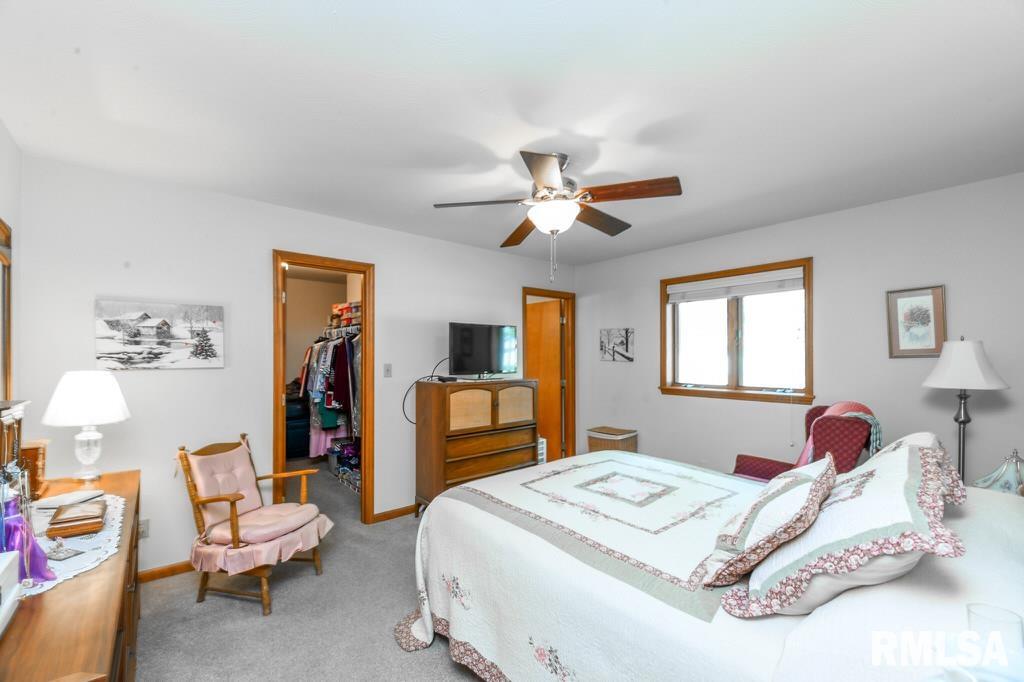 1901 Sun Mill Court