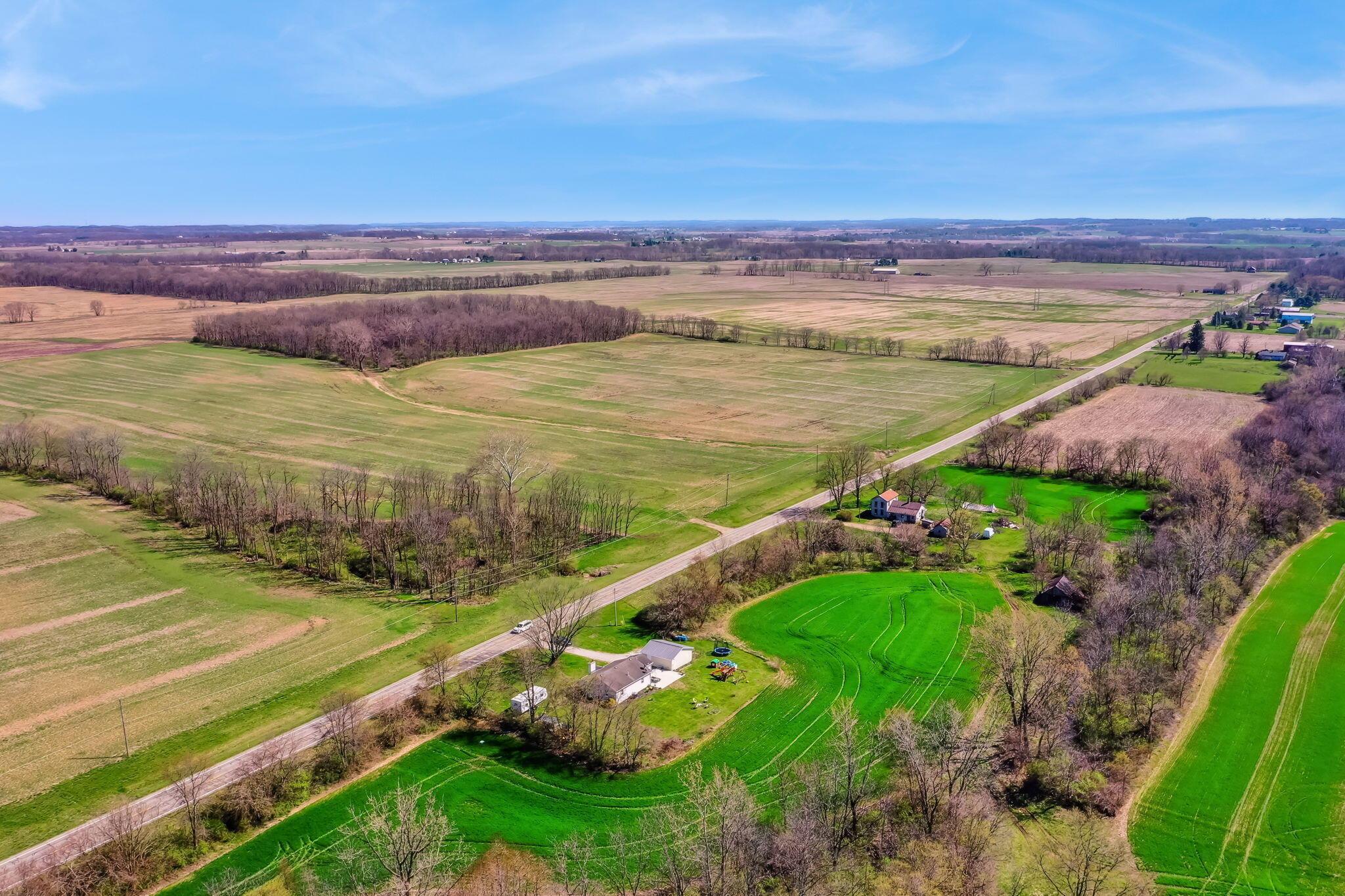 325 State Route 674 N