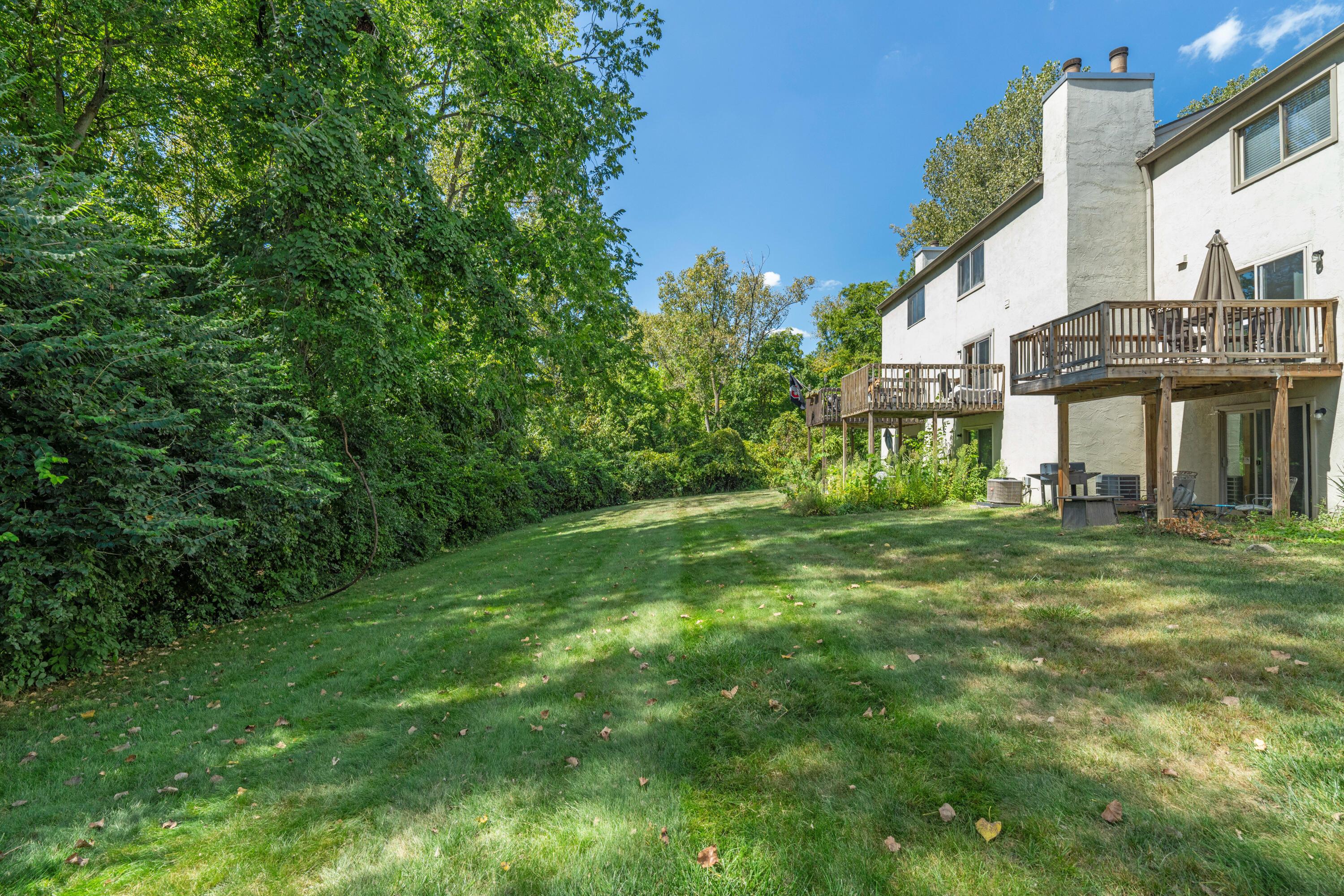 1923 Noble Run Way, 42