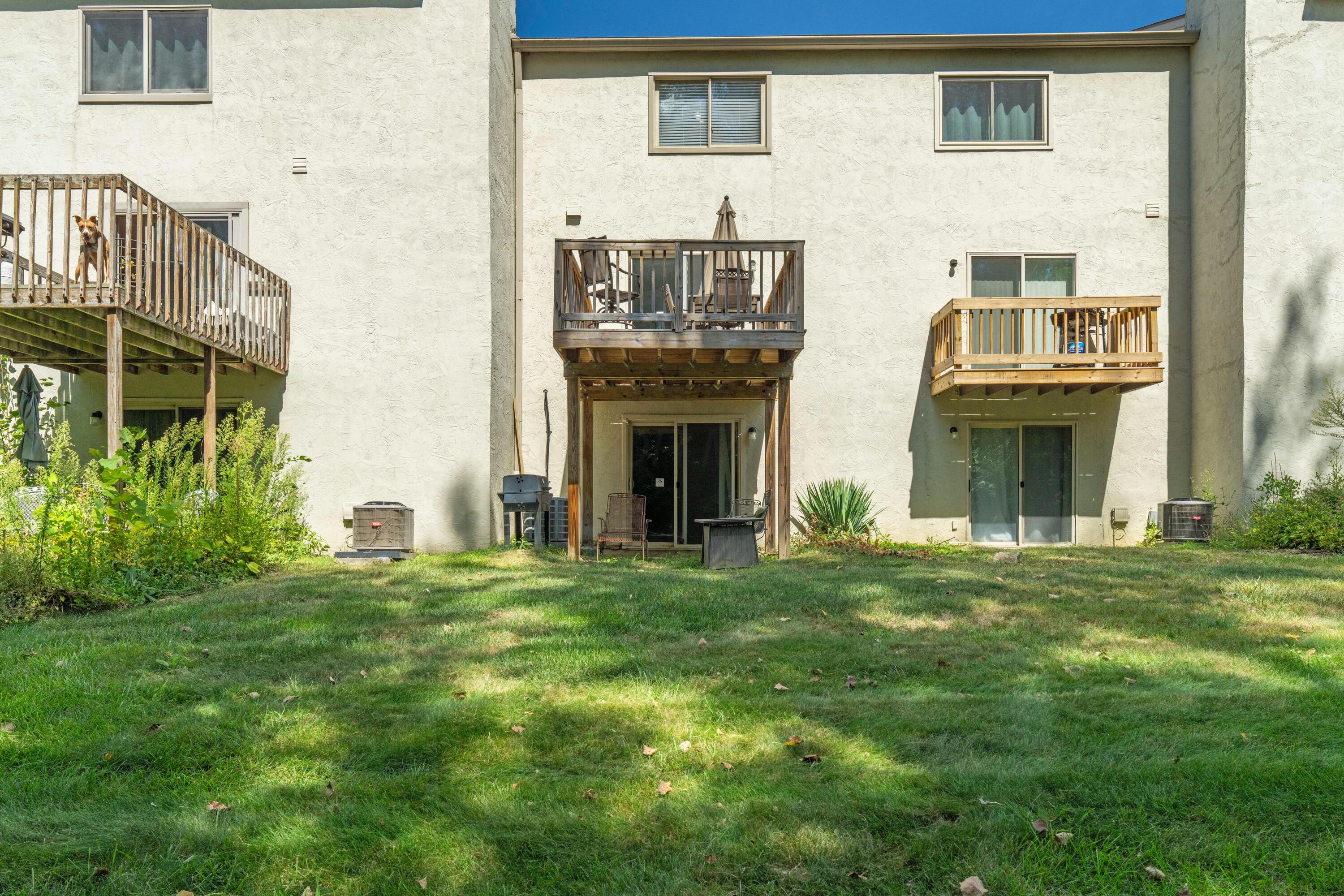 1923 Noble Run Way, 42