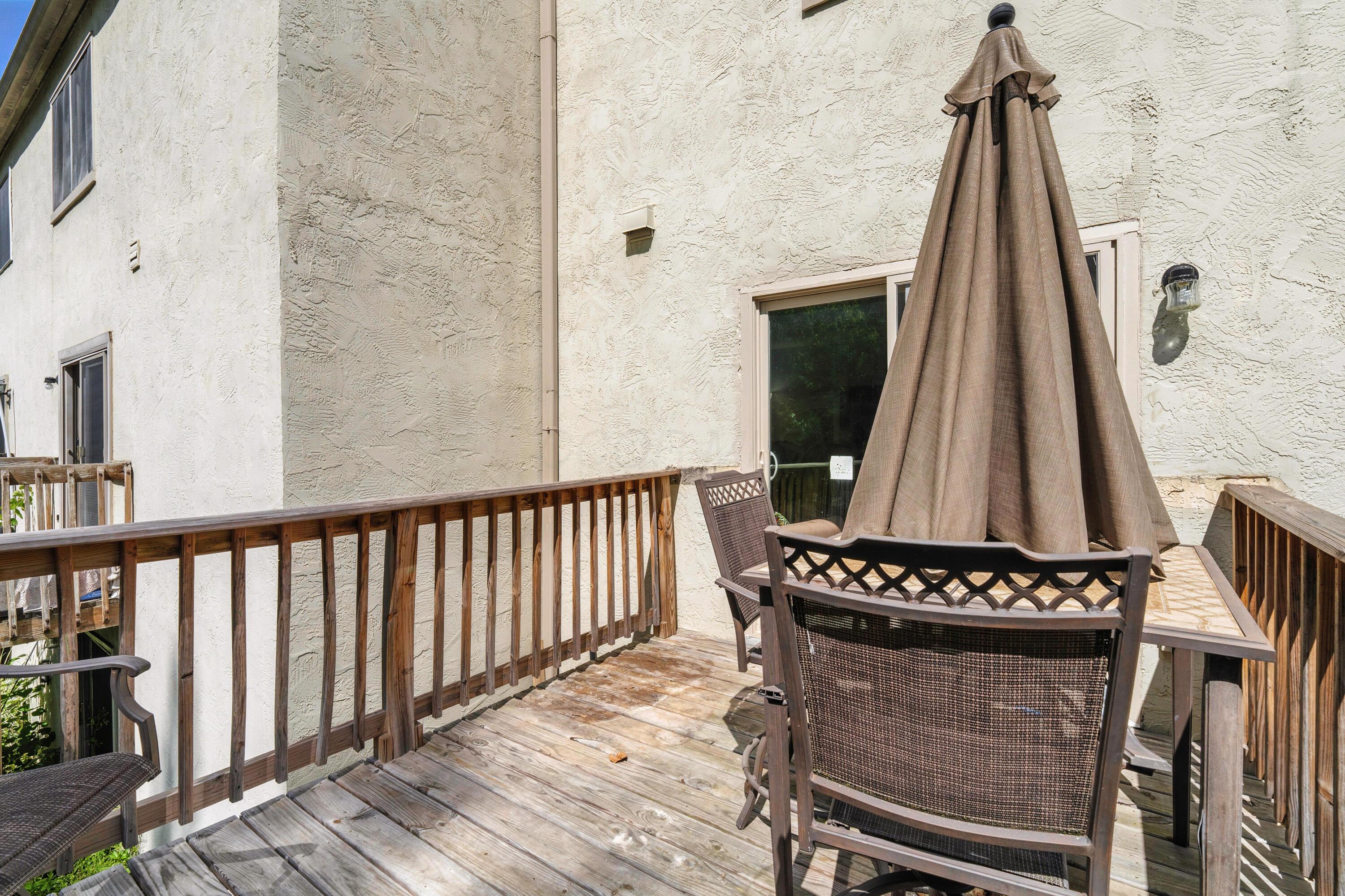 1923 Noble Run Way, 42