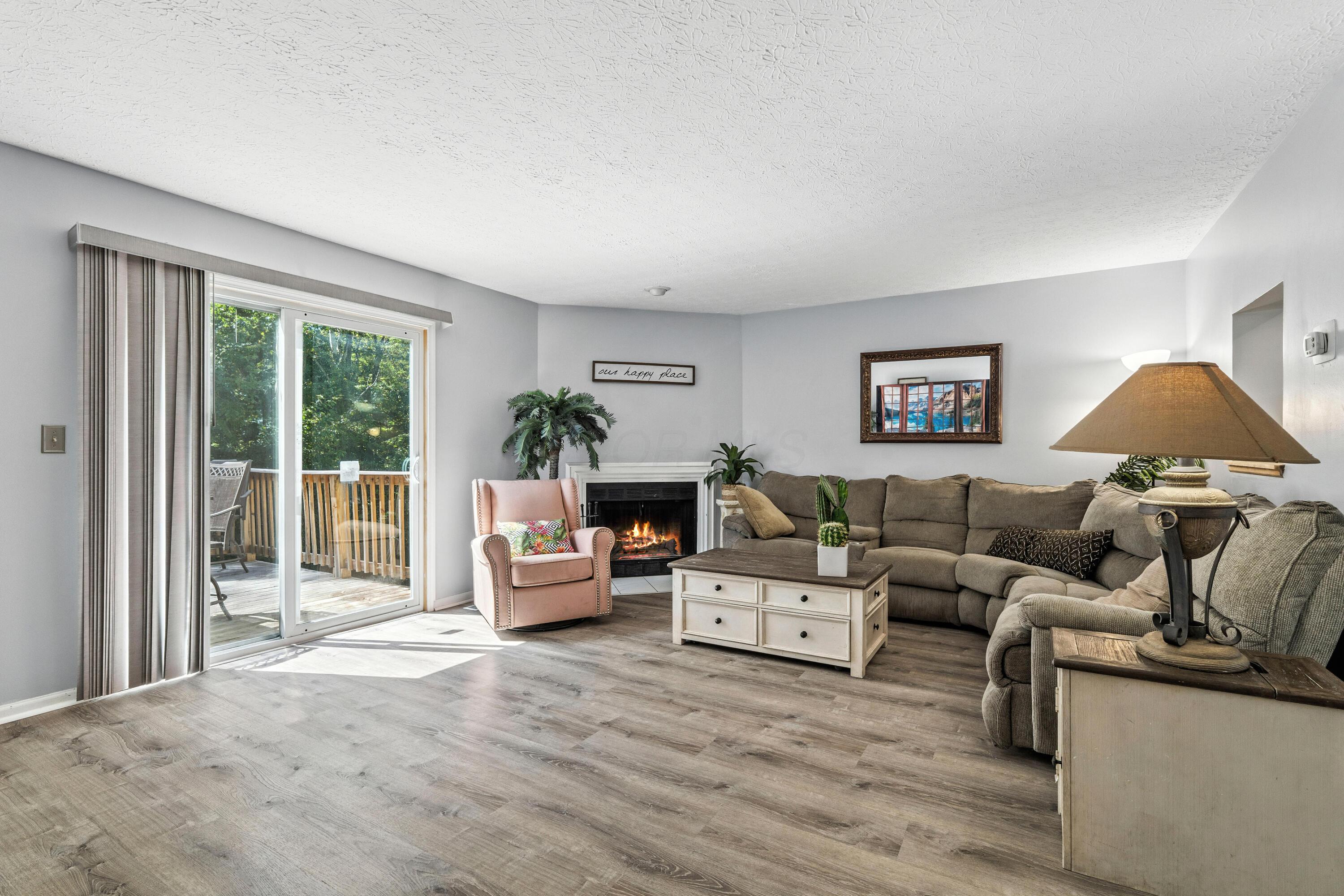 1923 Noble Run Way, 42