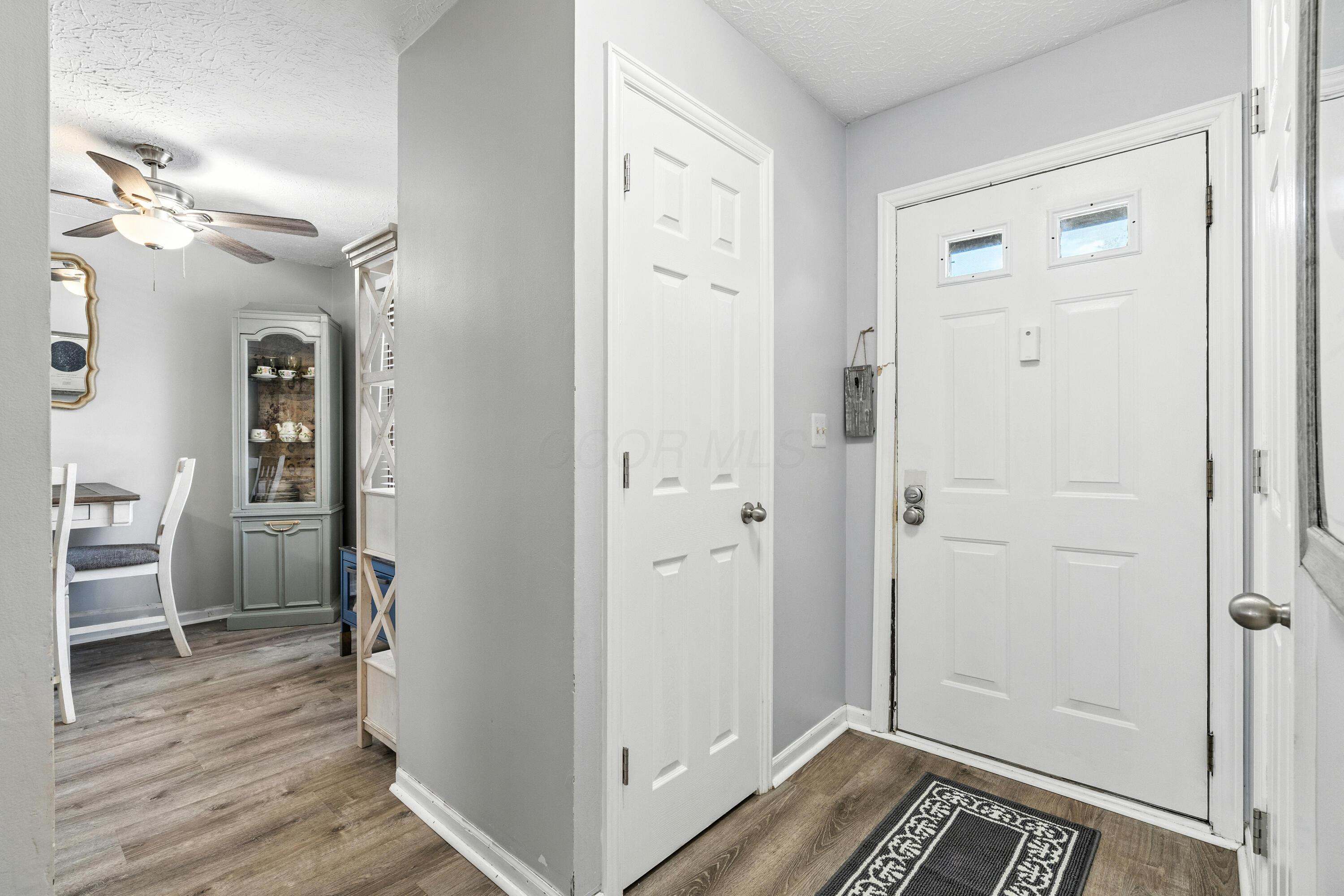 1923 Noble Run Way, 42