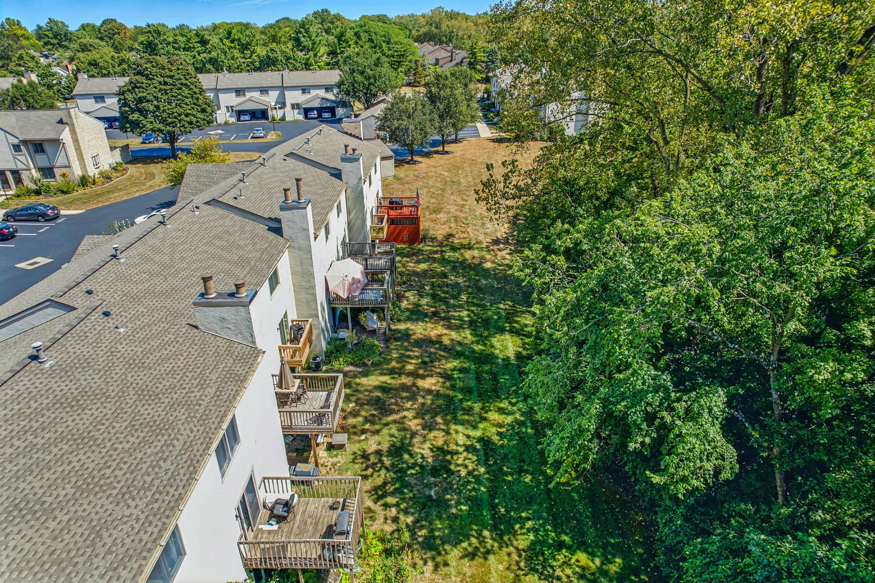 1923 Noble Run Way, 42