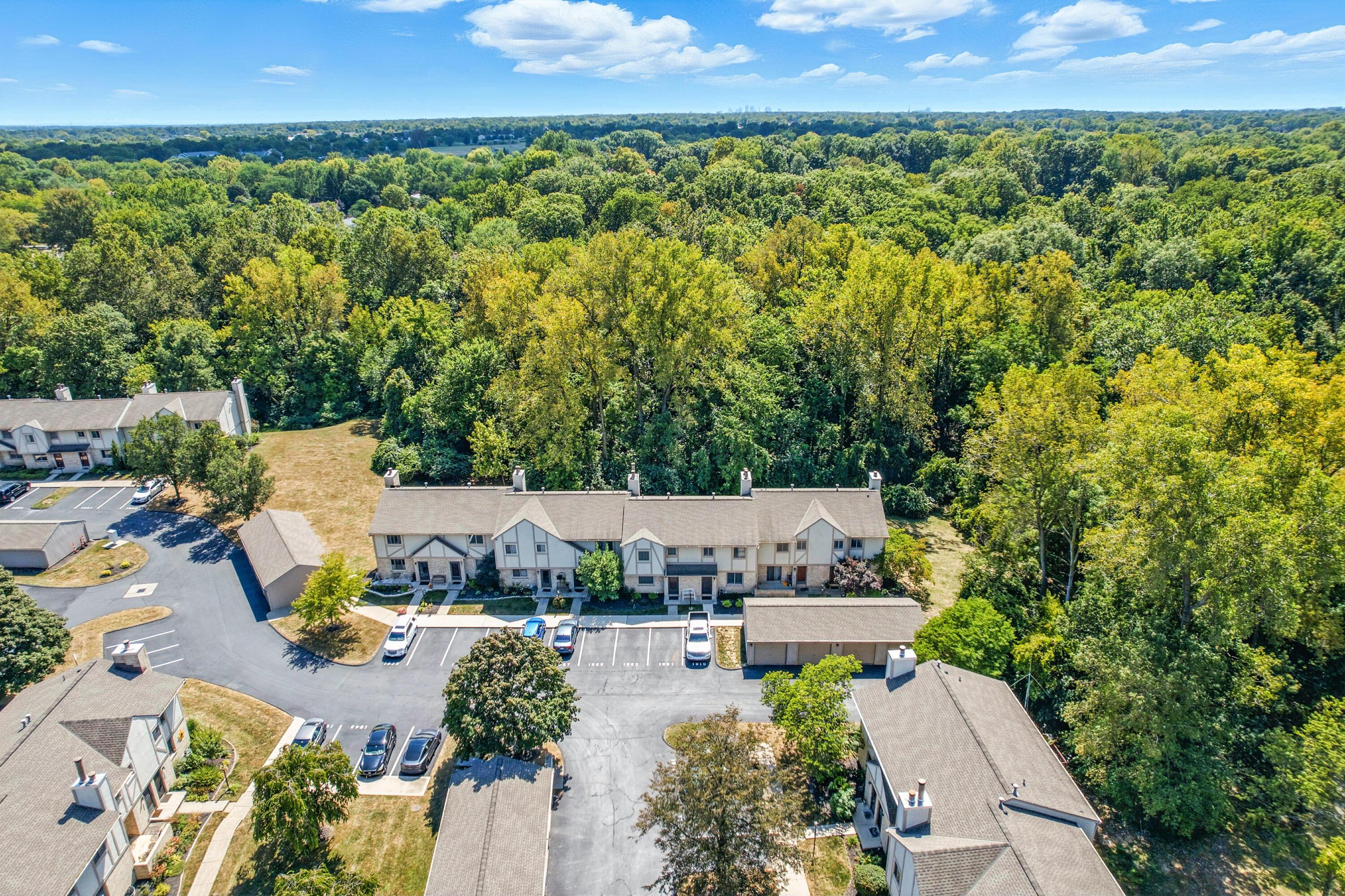 1923 Noble Run Way, 42