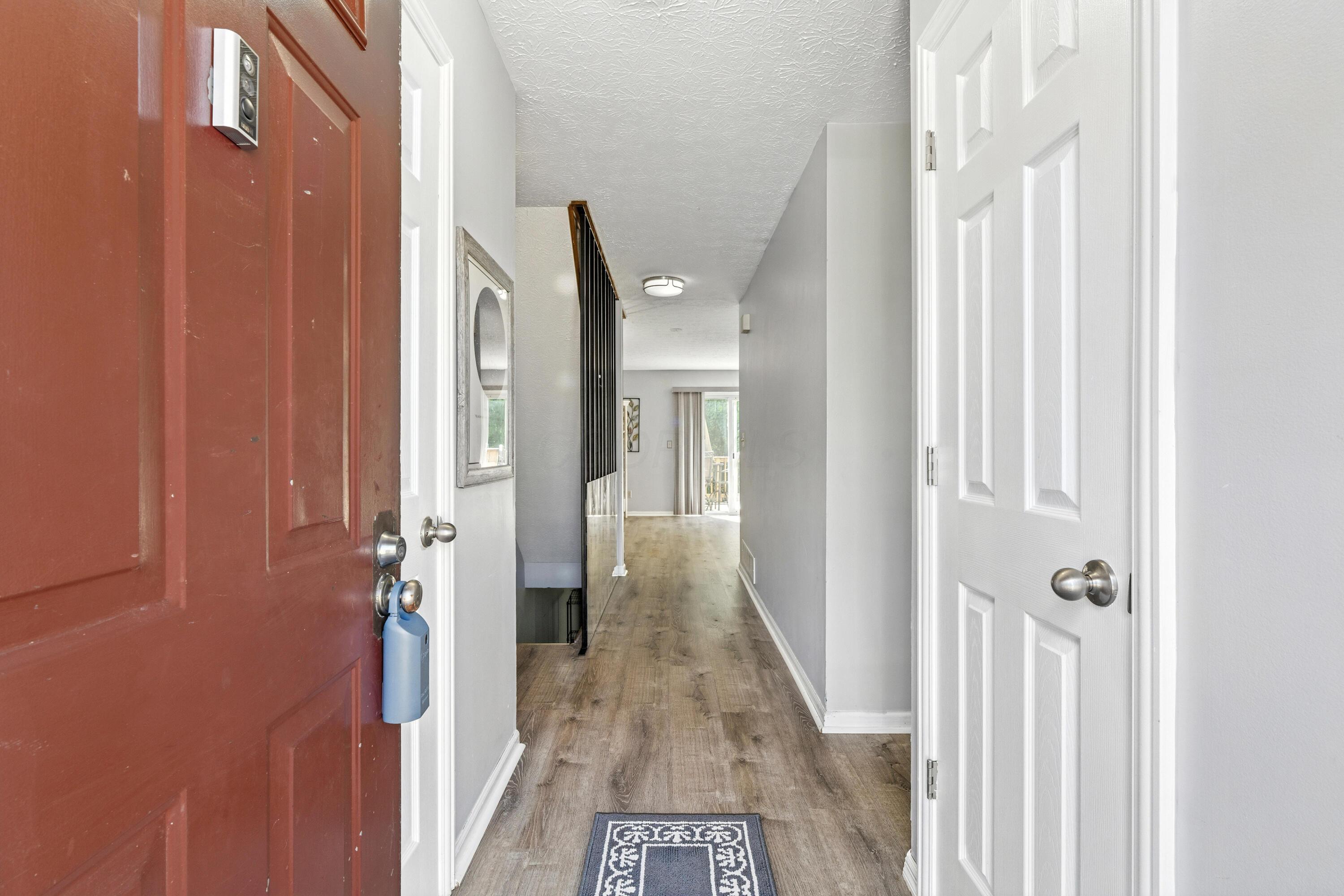 1923 Noble Run Way, 42