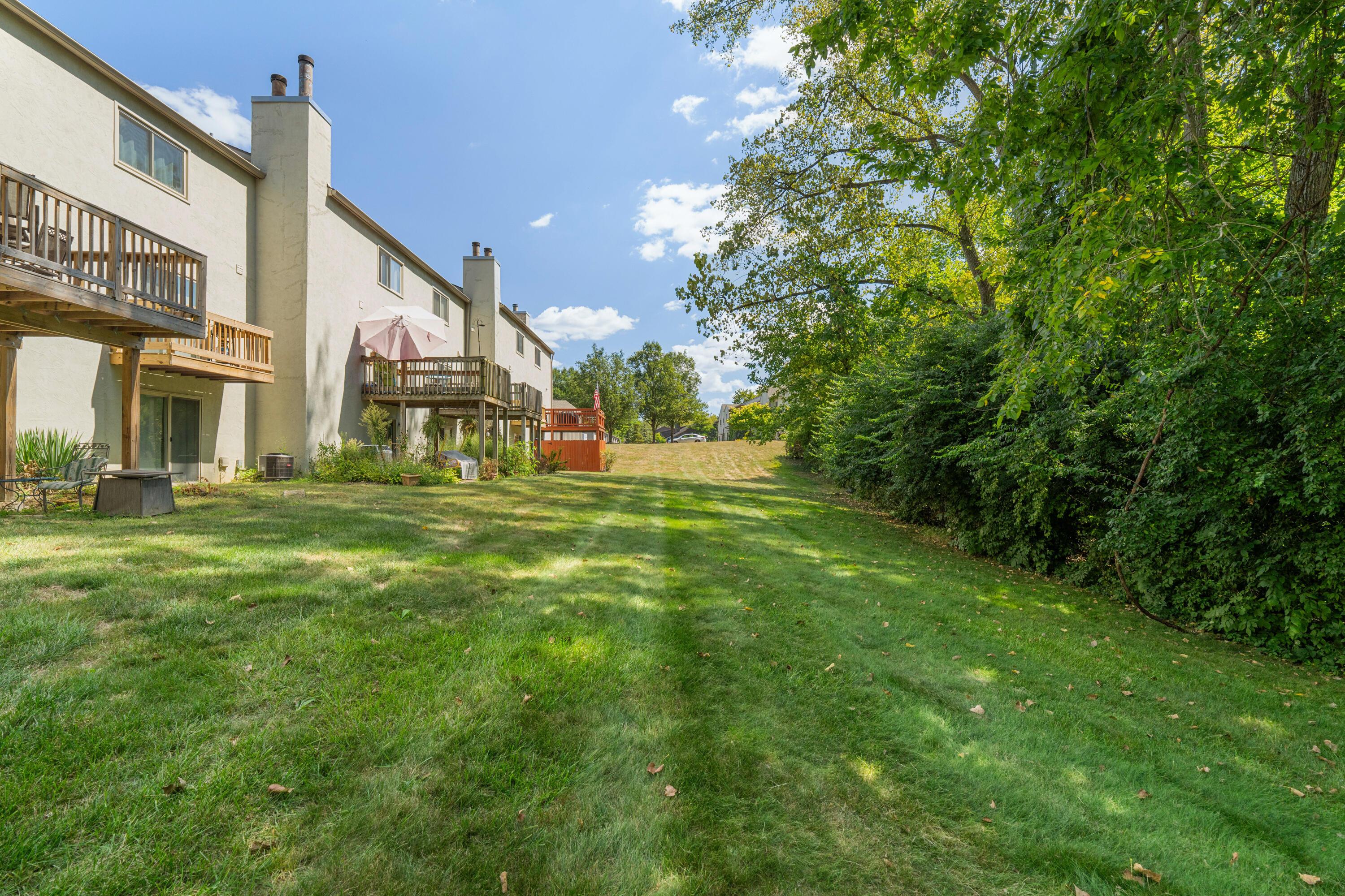 1923 Noble Run Way, 42