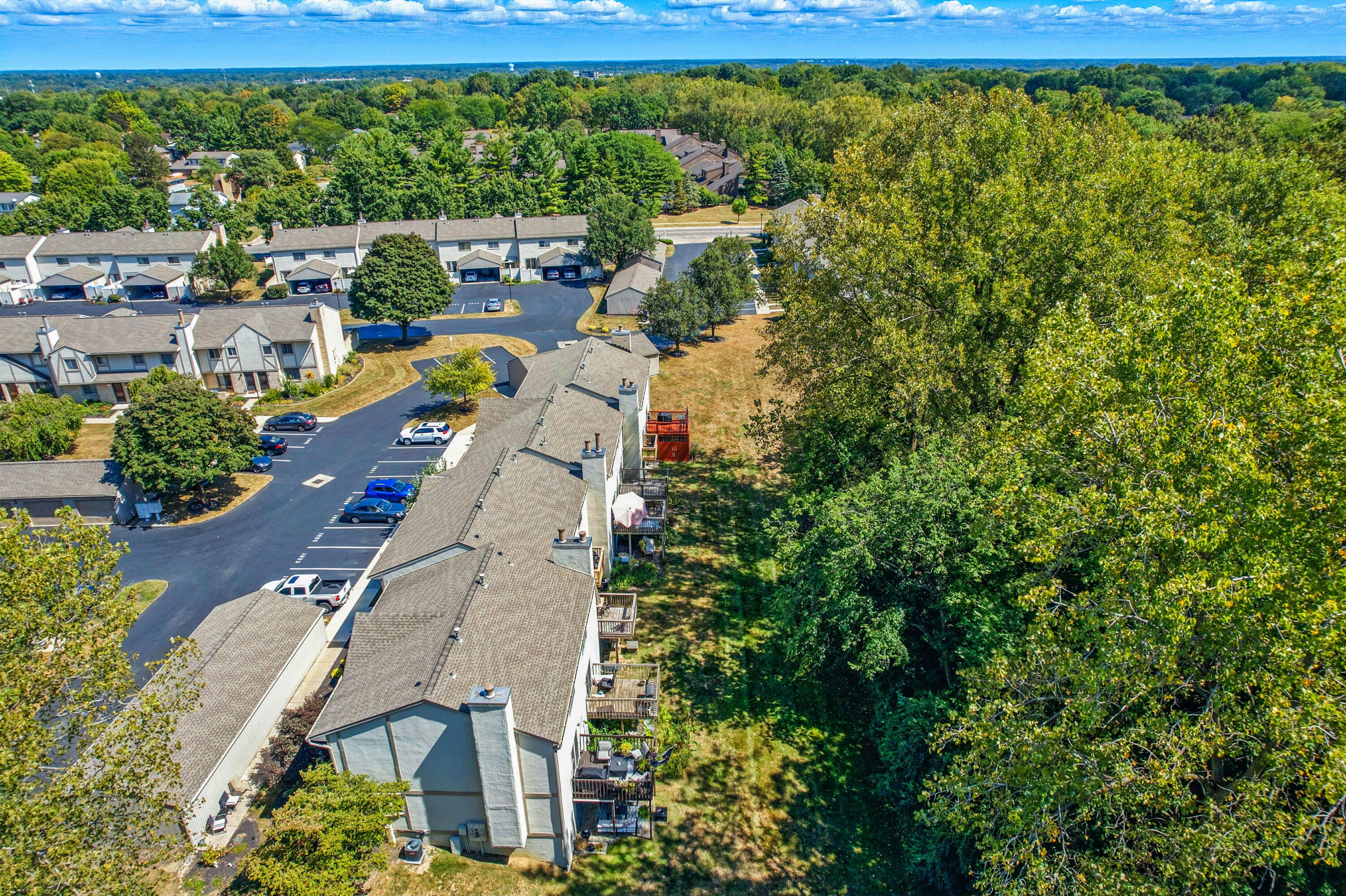1923 Noble Run Way, 42