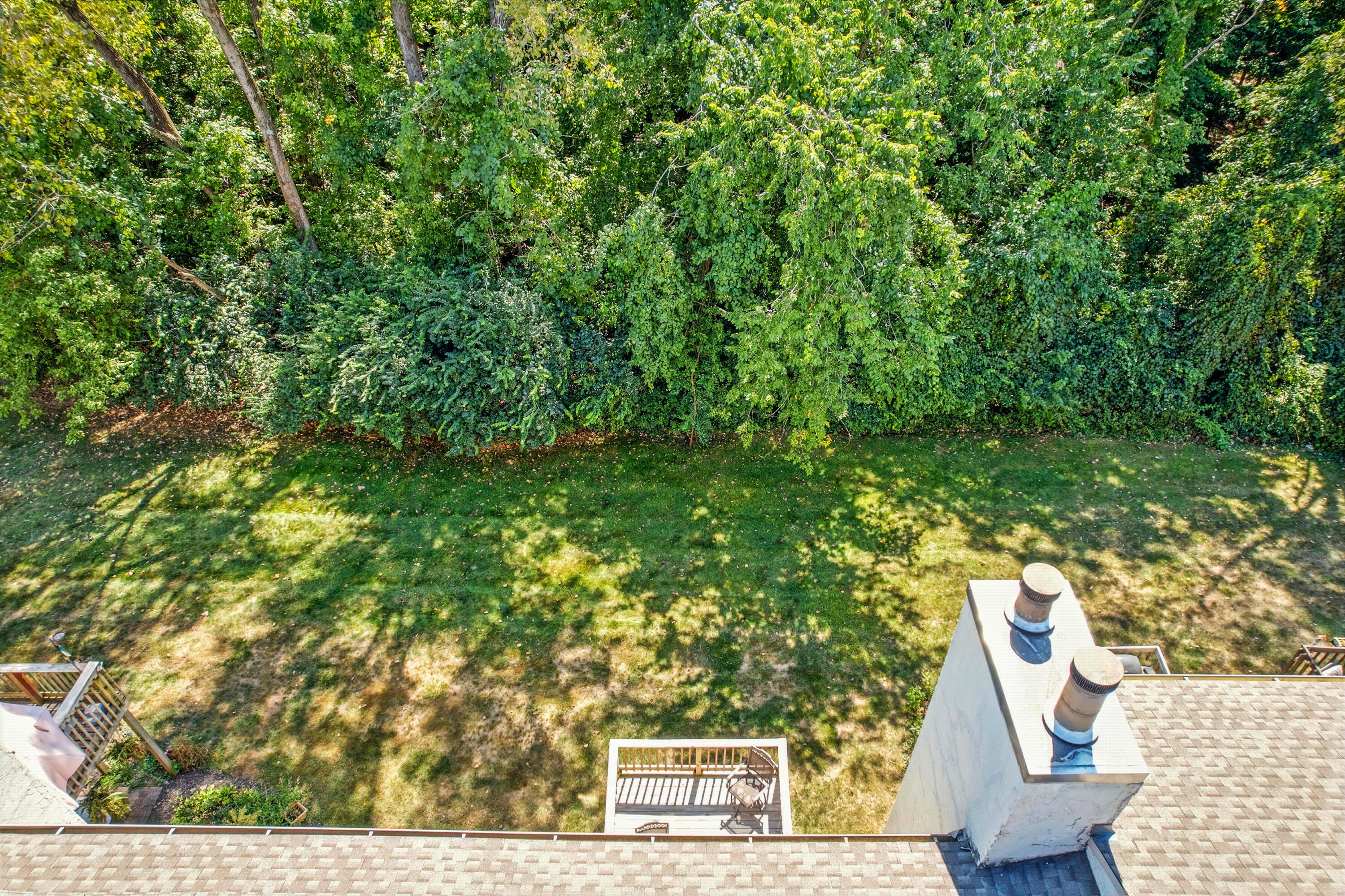 1923 Noble Run Way, 42