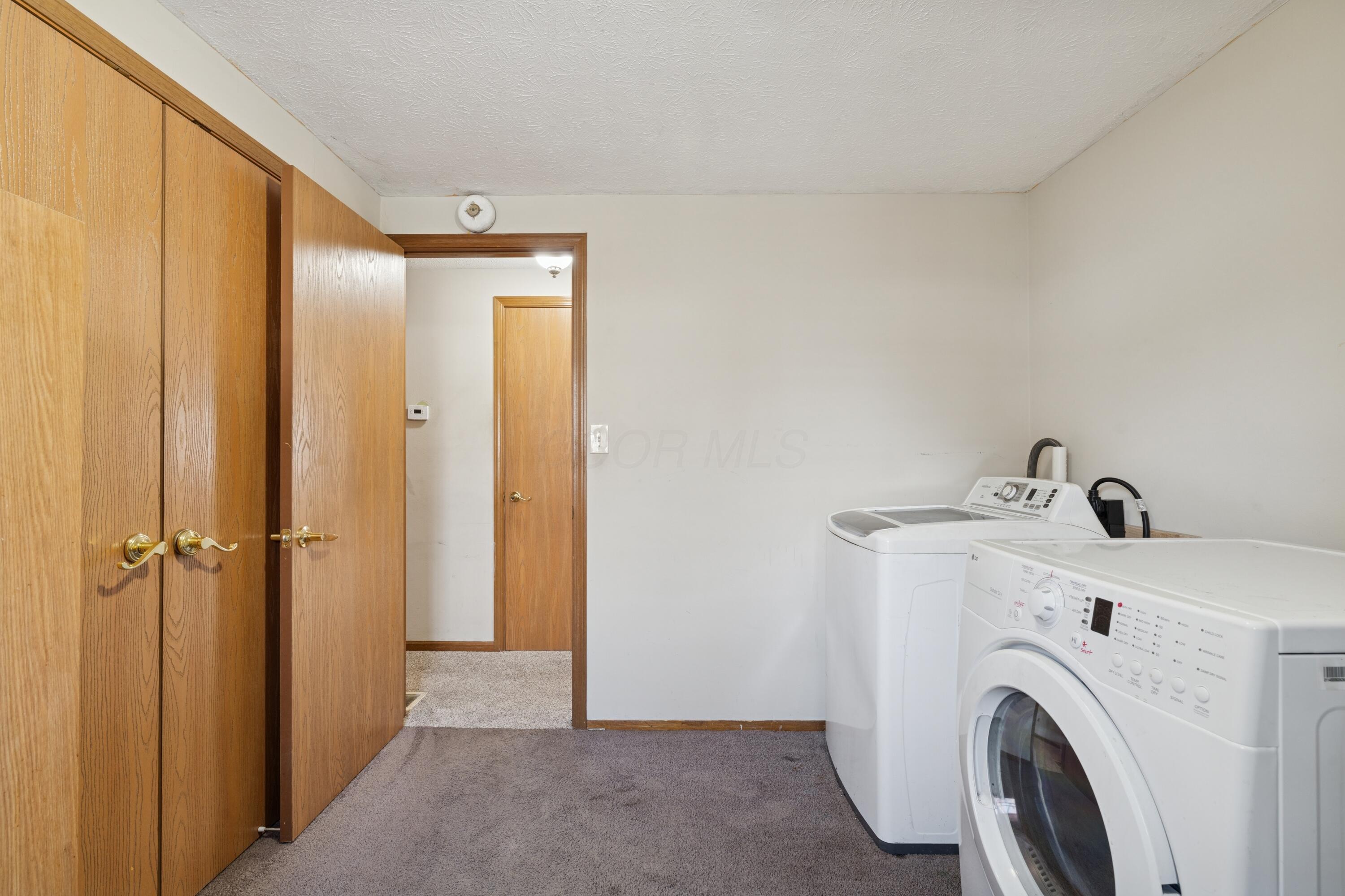 1460 Burnley Square N