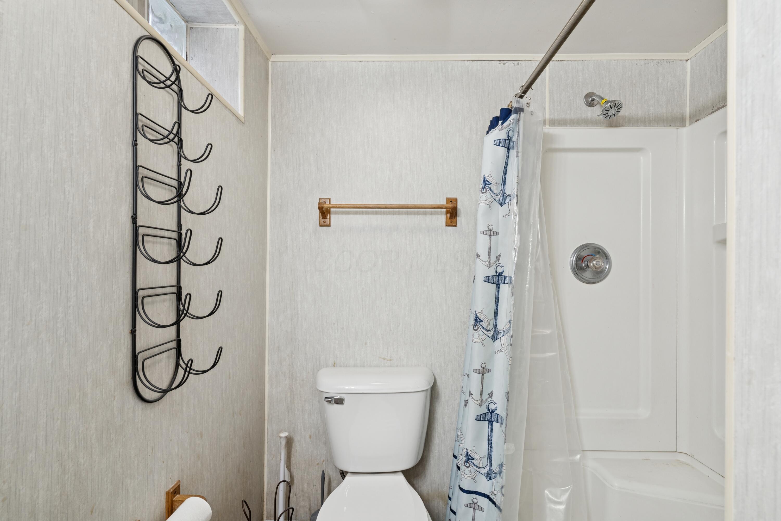 1460 Burnley Square N