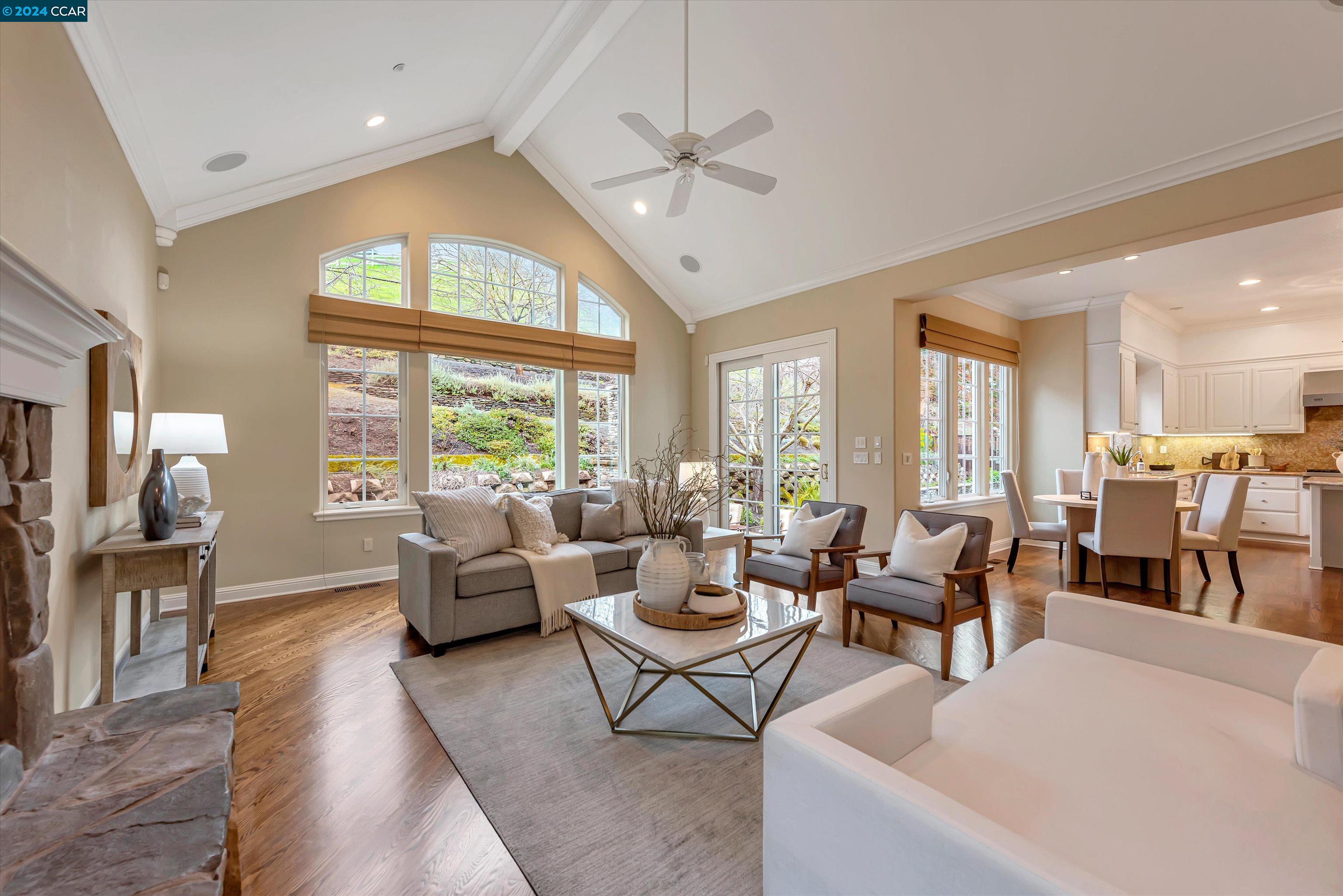 534 Justin Morgan Dr