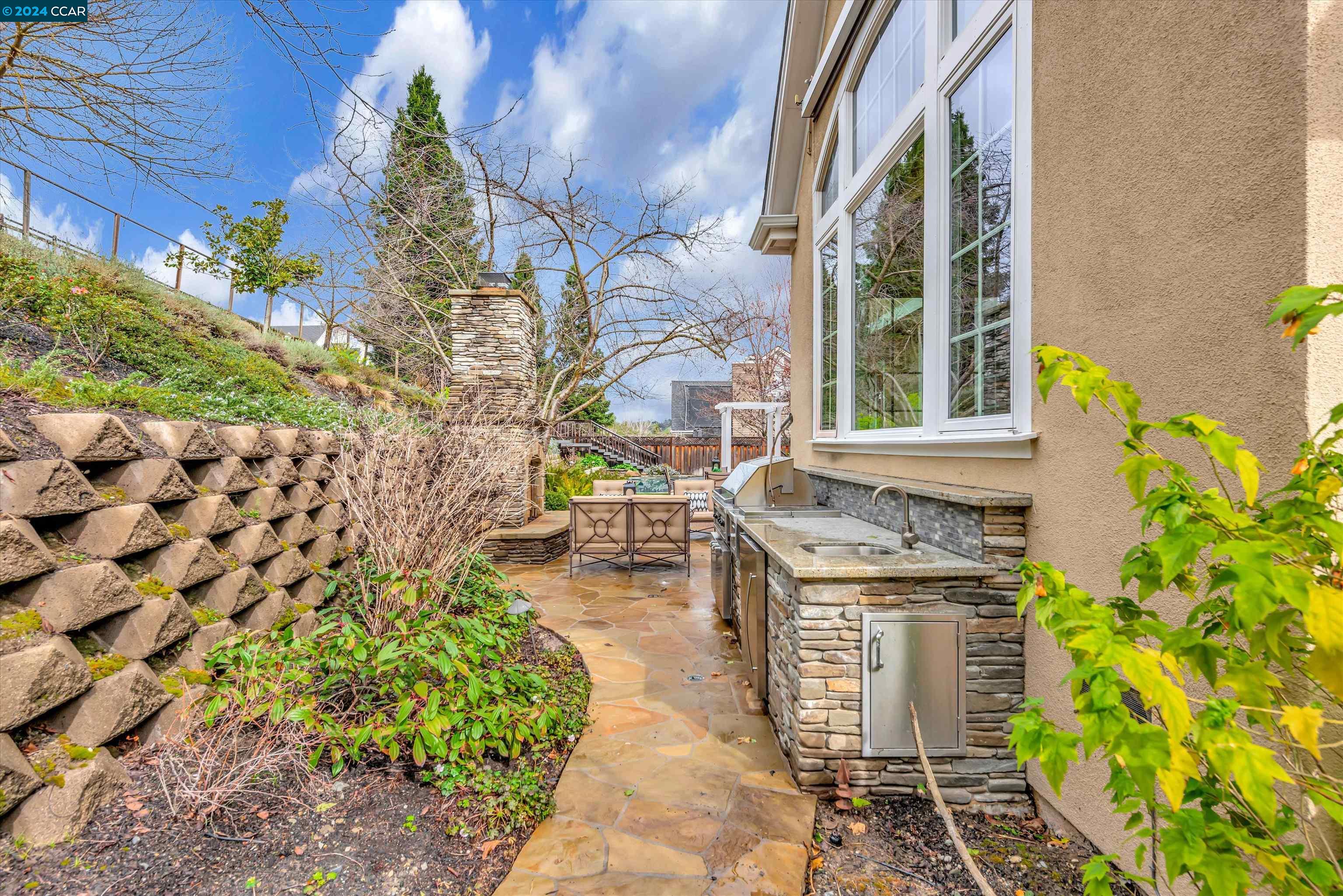 534 Justin Morgan Dr