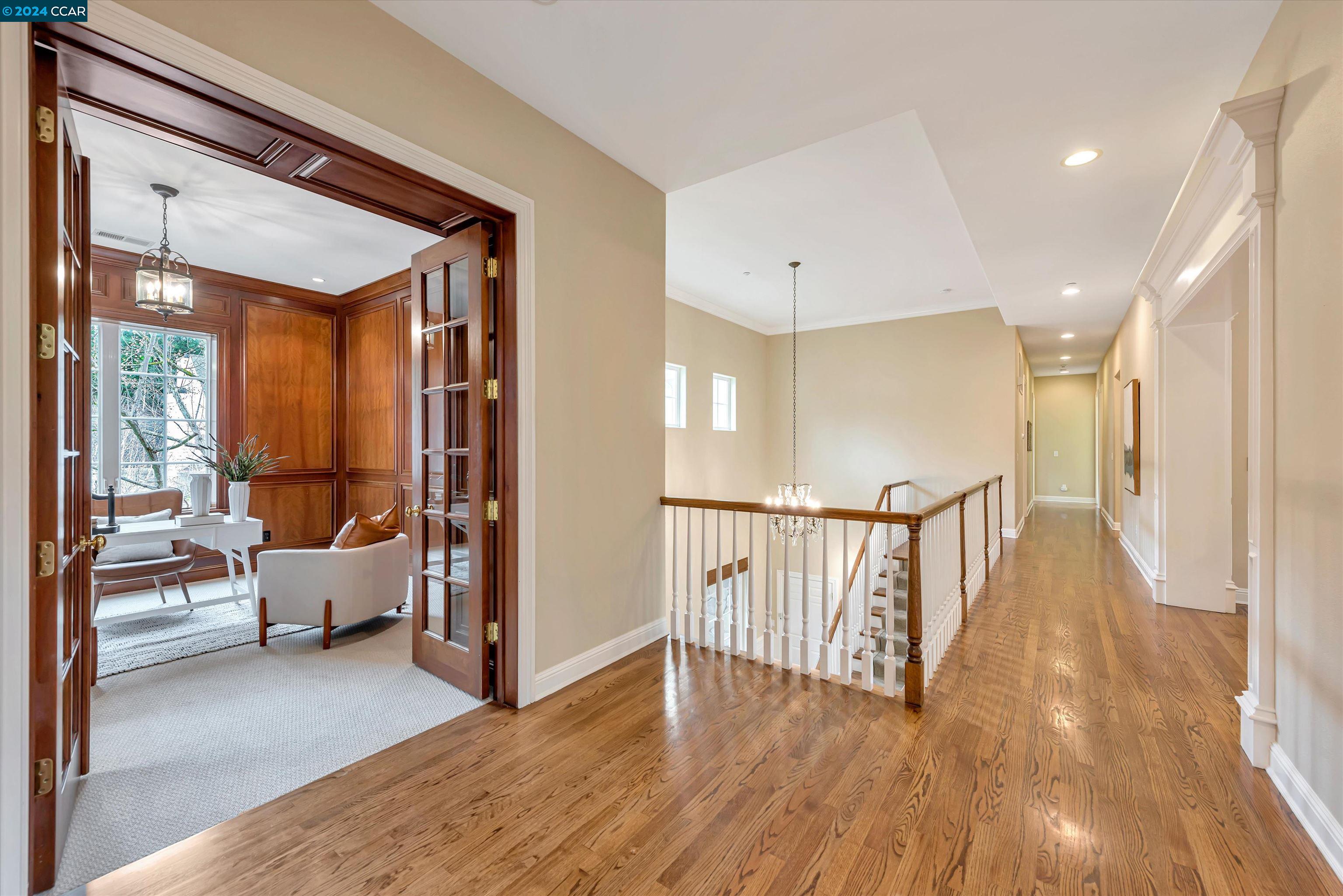 534 Justin Morgan Dr