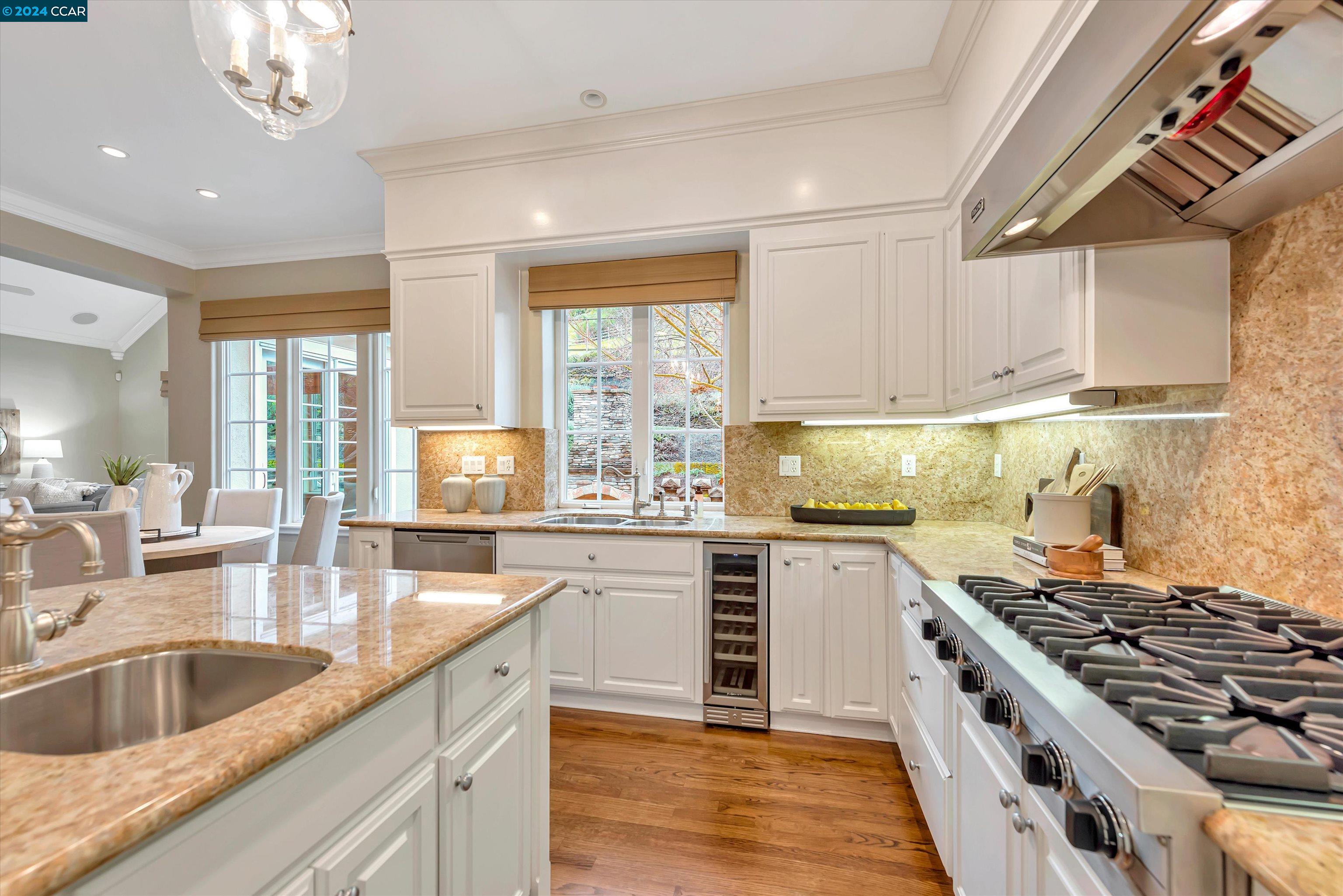 534 Justin Morgan Dr