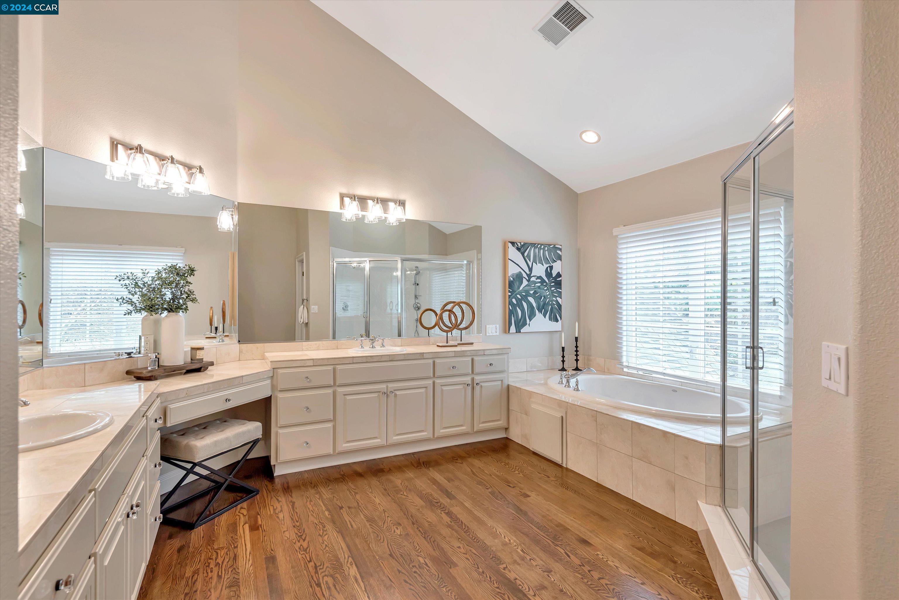 534 Justin Morgan Dr