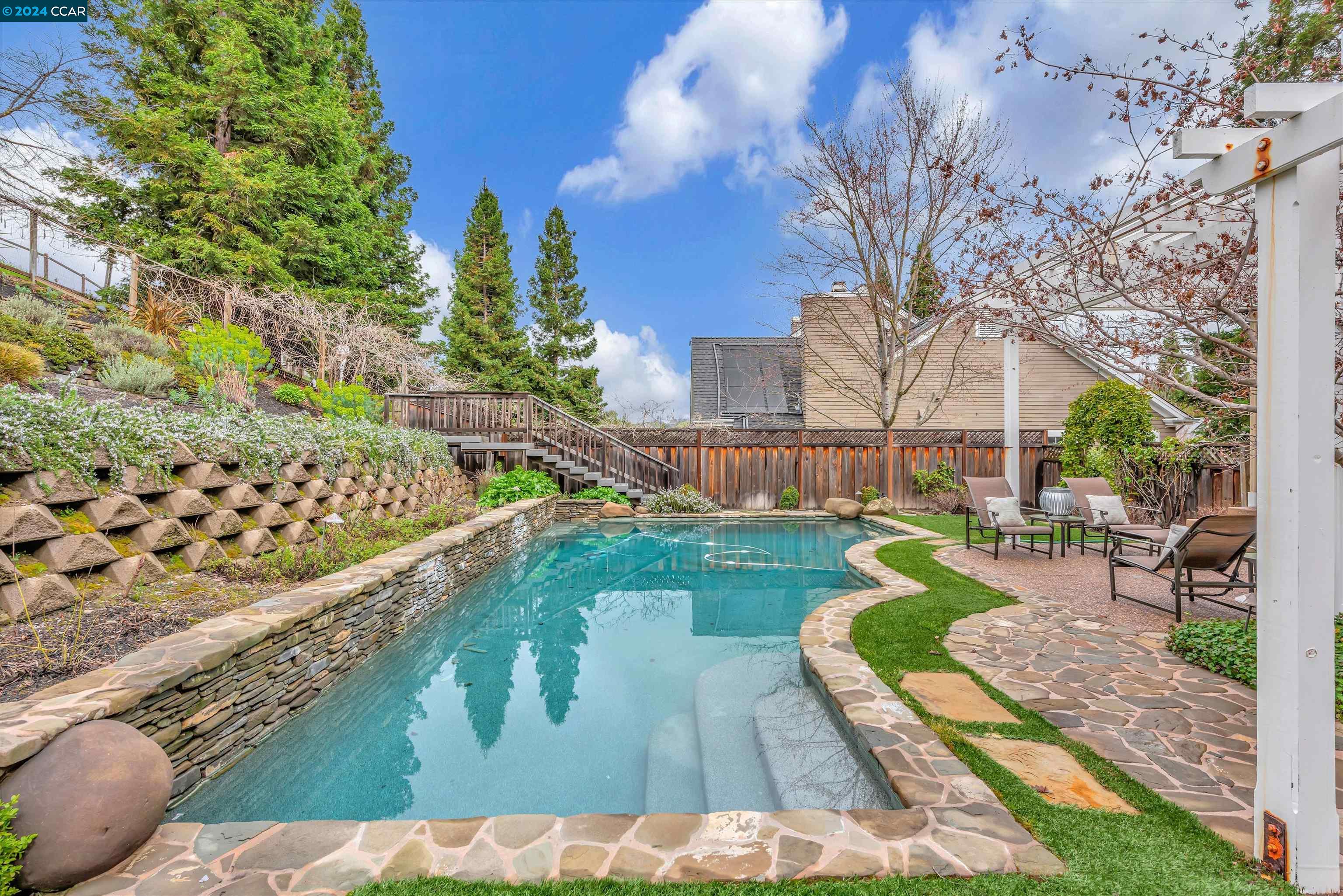 534 Justin Morgan Dr